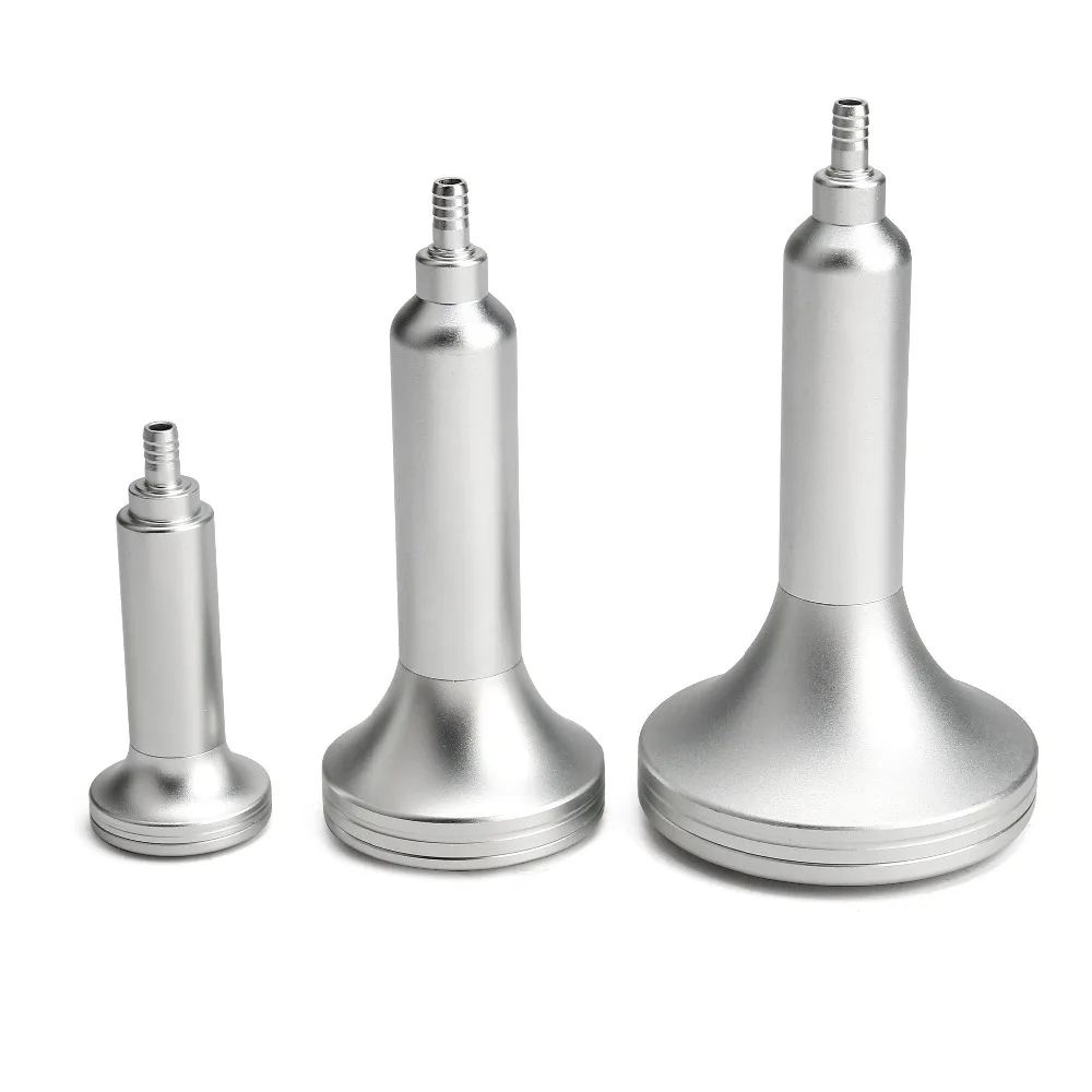 Горячая Распродажа устройство подъема ягодиц вакуумной присоской Увеличение