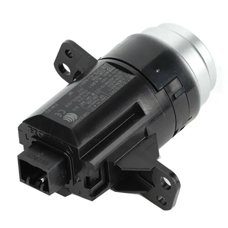 Ignition Starter Switch for 2013-2015 Honda Accord 35881-T2A-A01 | Автомобили и мотоциклы