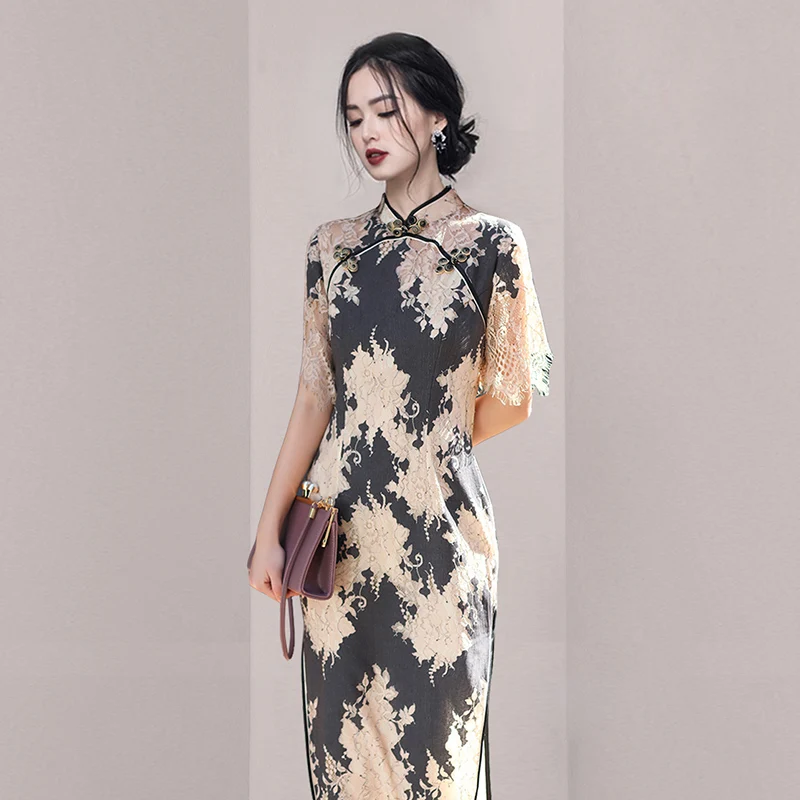 

CMAZ Dresses For Women