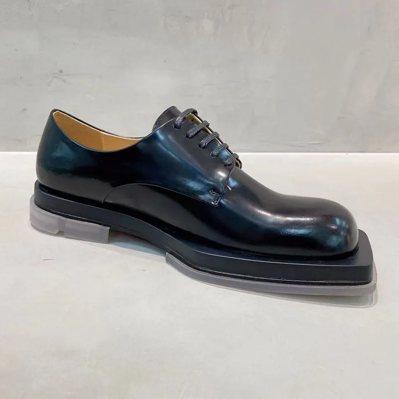 

2021 Men Women's Flats Summer Breathable Fashion Designer Shoes Comfort Best Quality Real Leather Individuality Luxury Brands