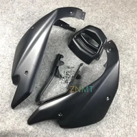 fit for yamaha fz1 fz1n fz1s 2006 2014 motorcycle modified engine guard and fairing lower cover