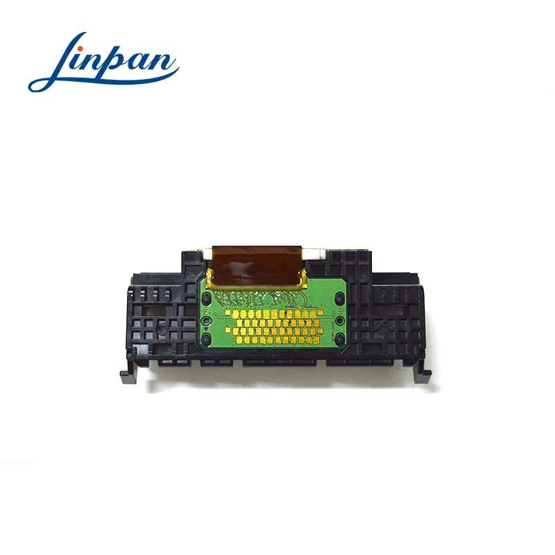 QY6 0086 печатающая головка для Canon MX720 MX721 MX722 MX725 MX726 MX727 MX728 MX920 MX922 MX925 MX928 IX6780 IX6880