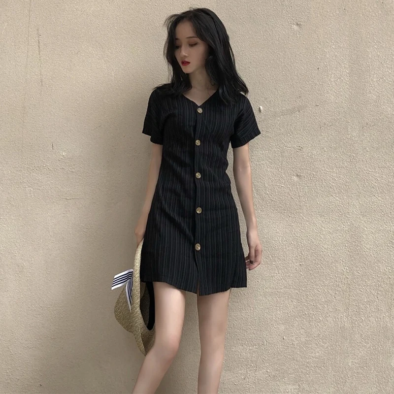 

CMAZ Dresses For Women