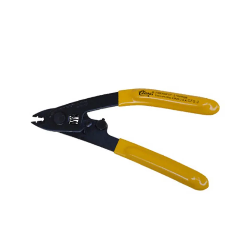 Плоскогубцы для удаления шкуры инструмент очистки от холодного соединения|pliers