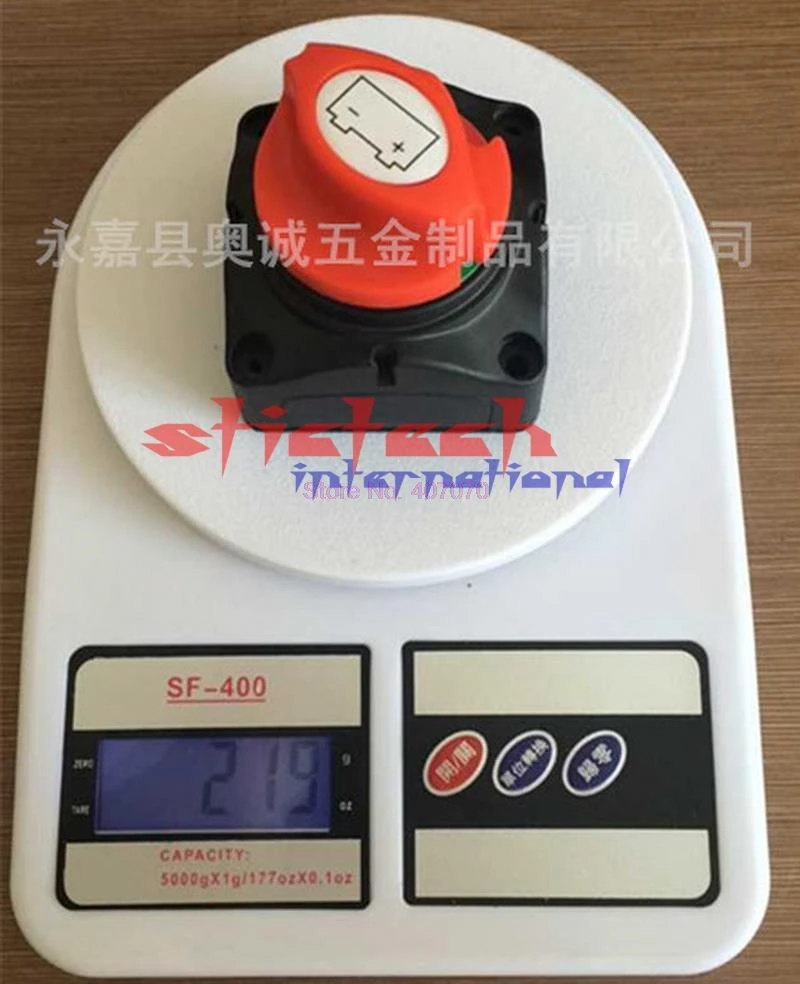 Отключение от dhl ИЛИ ems 20 шт. Поворотный защитный адаптер для переключателя