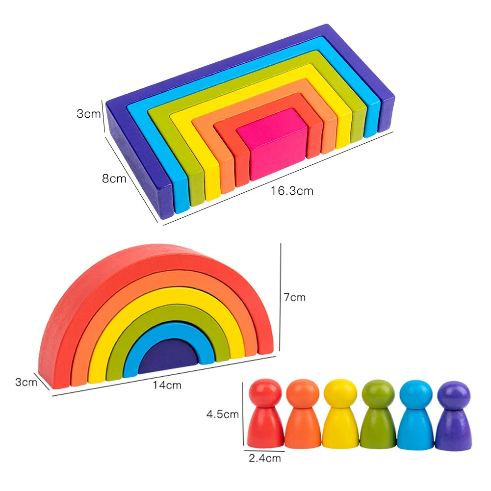 

Games and Puzzles