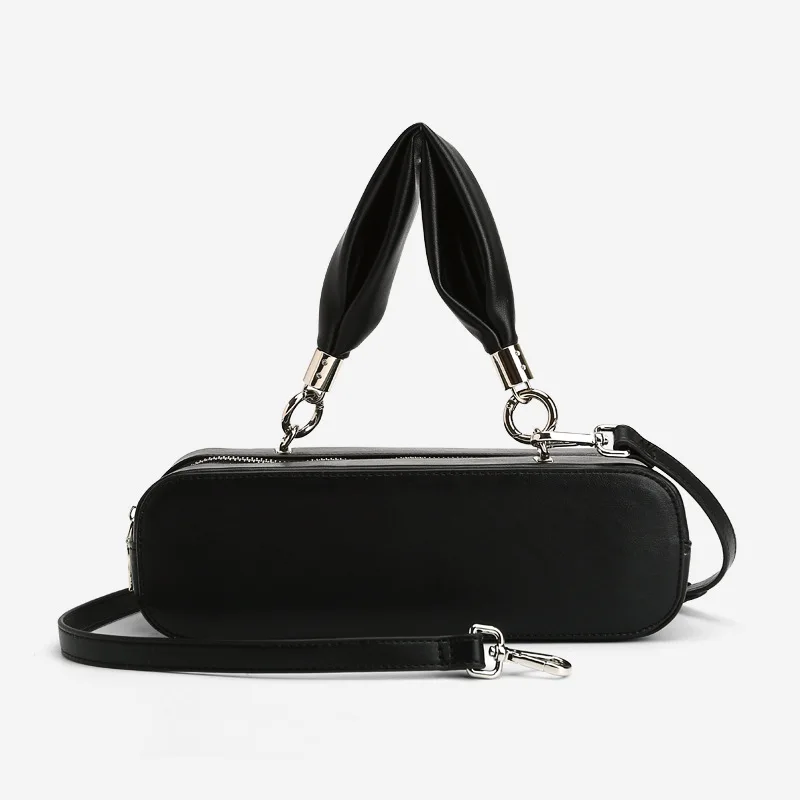 

Fashion Box Bags For Women 2020 Luxury Handbags Women Bags Designer Small Square Shoulder Messenger Bags Girls Purse Sac