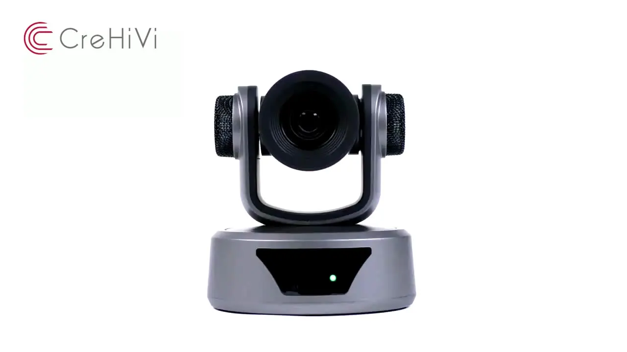 

english 12x hd video conference camera for conferencing equipment