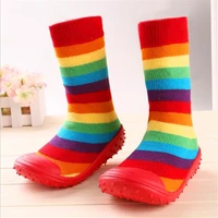 baby clothing socks baby girl non slip toddler socks baby soft socks 0 36m dropshipping 2020 best selling products