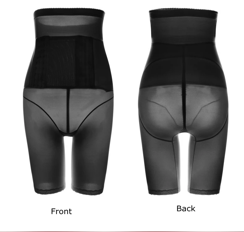 Женские шорты с крючком для подтяжки ягодиц|Утягивающие трусы| |