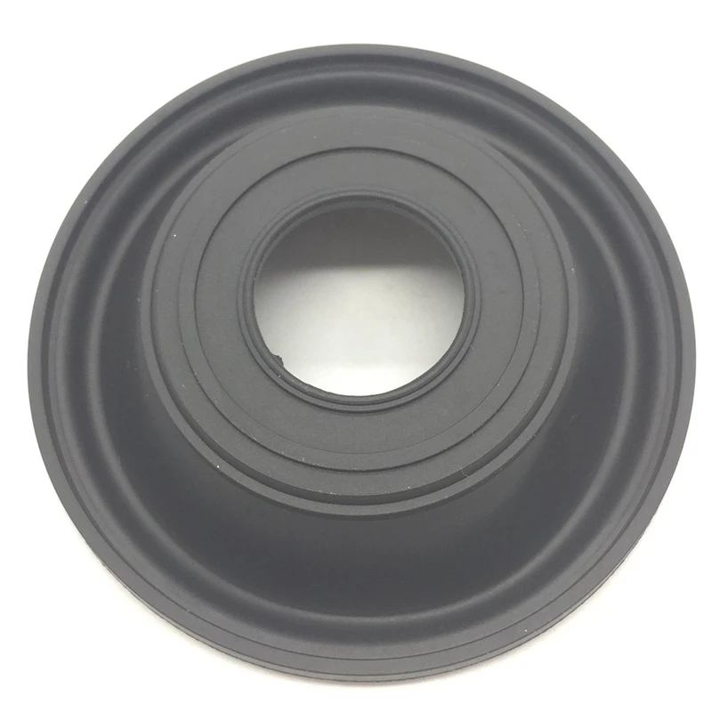 

4Pcs for Suzuki GSF 600 GSF600S GSF600 S BANDIT 1996-2003 Motorcycle Carburetor Vacuum Membrane Plunger Diaphragm