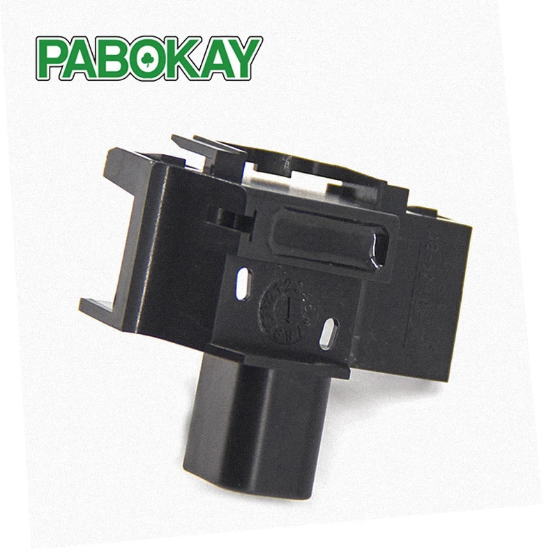 Замок для Jaguar Land Rover Range Rover/Discovery 3/4 05 YUE500090 YUE500150 LR024358 LR041431 LR054331 LR065340 | Автомобили и