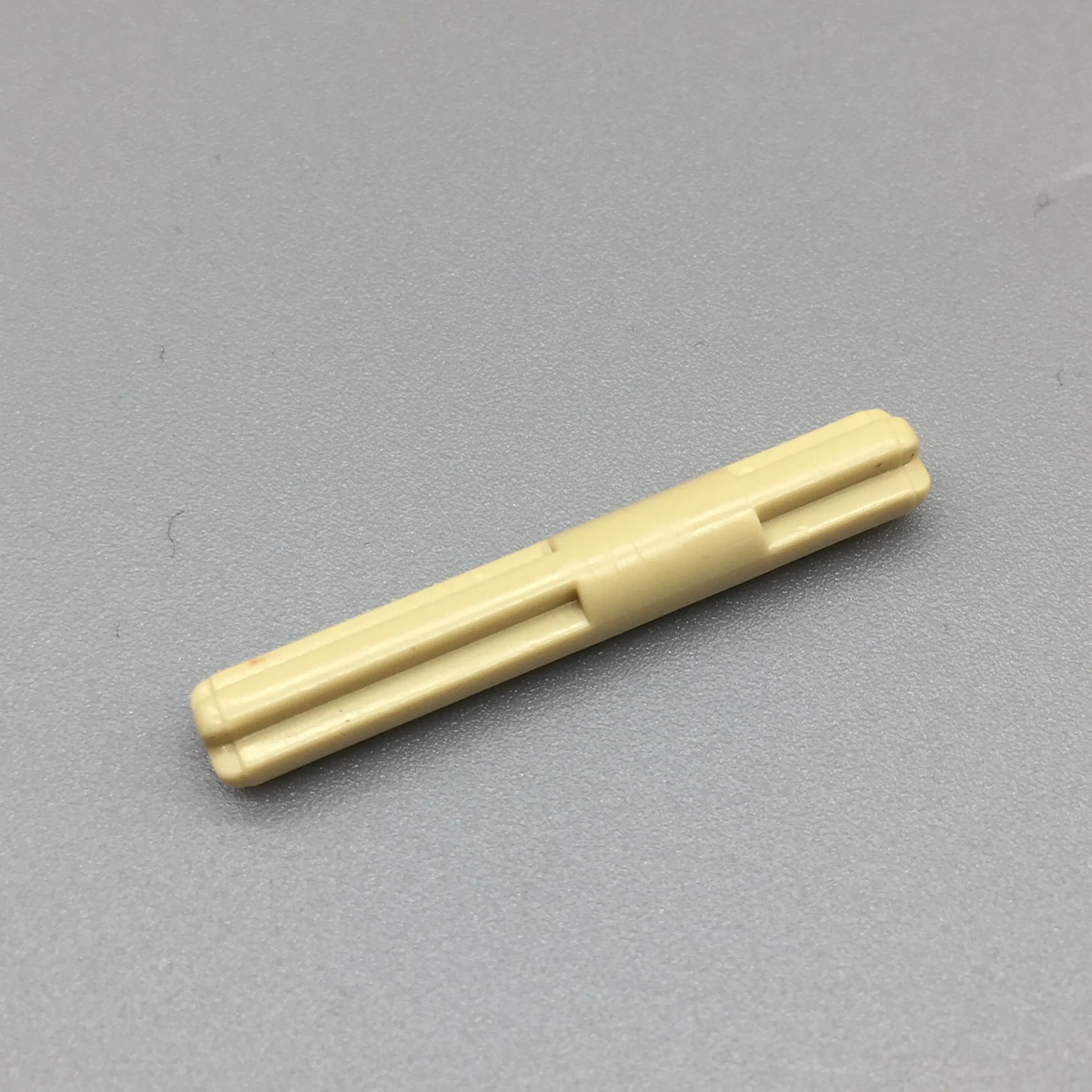 

Legoins 99008 1*3