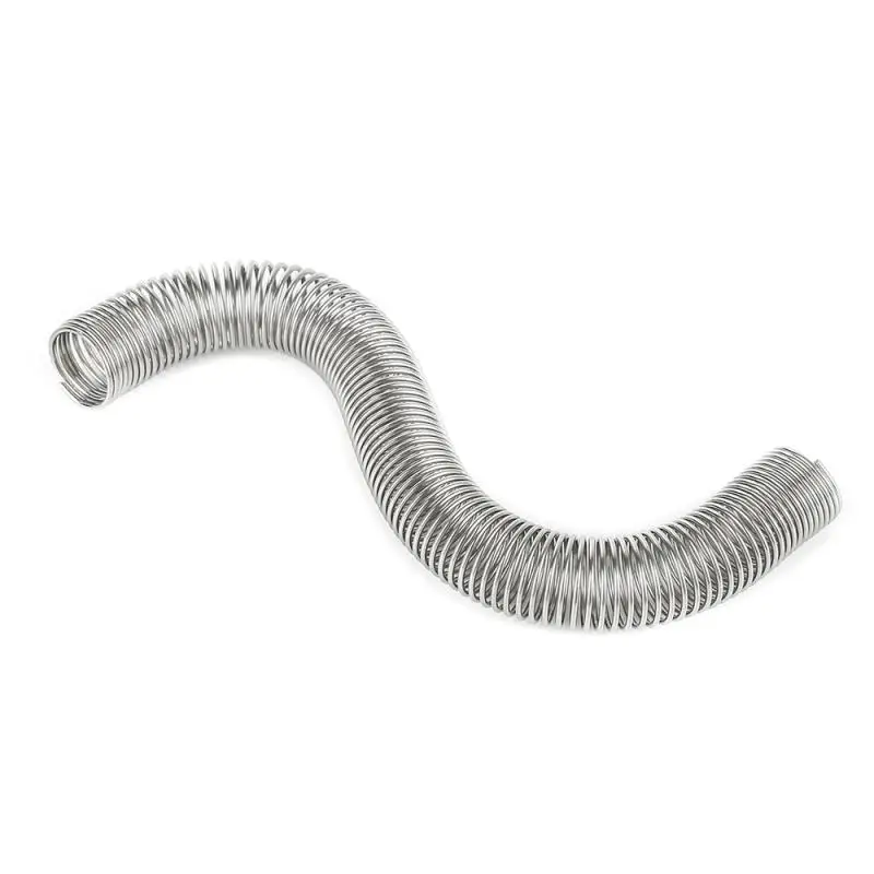 Припой сварочная проволока флюс 1 5 2% Оловянно свинцовый припой с канифольным