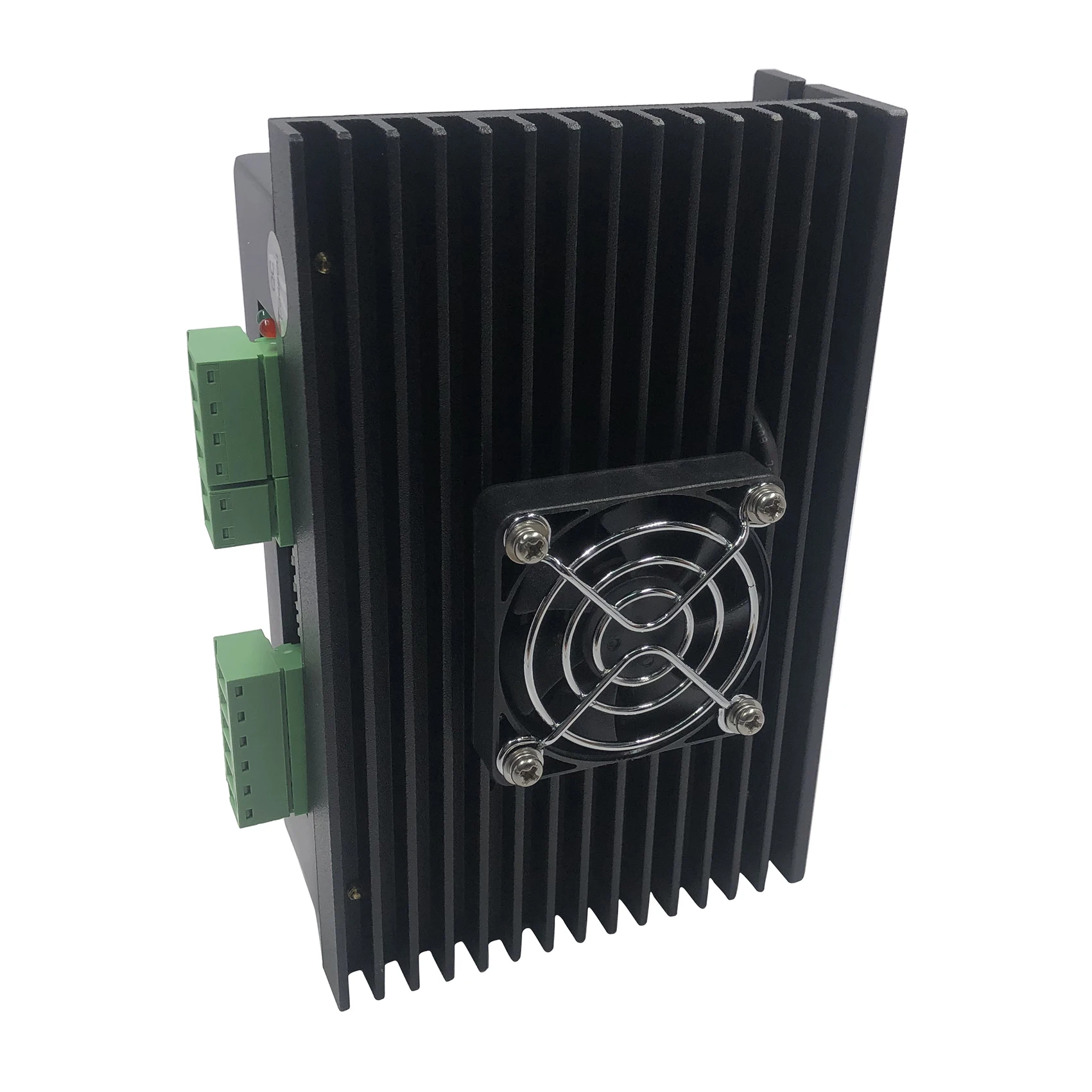 

Original Leadshine MA860C -24 Stepper NEMA60 Stepper Motor Driver