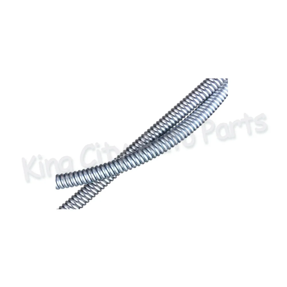 CAPQX OEM # LTR30007 для Mercedes Benz 722 6/722 7/722 8 автомобильное освещение масло двигателя|Корпус