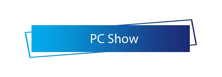 Dahua starlight POE 2MP IPC-HDW4233C-A sony 1080P купольная IP камера Встроенный микрофон H.265 IR30m 3DNR Водонепроницаемая Россия languag горячая модель