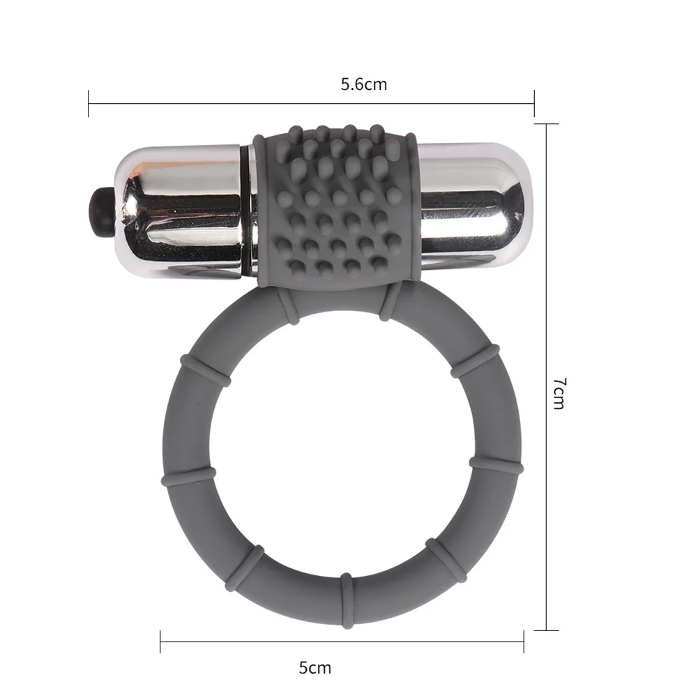 10 шт./компл. Для мужчин секс товары для взрослых на одной частоте прочный