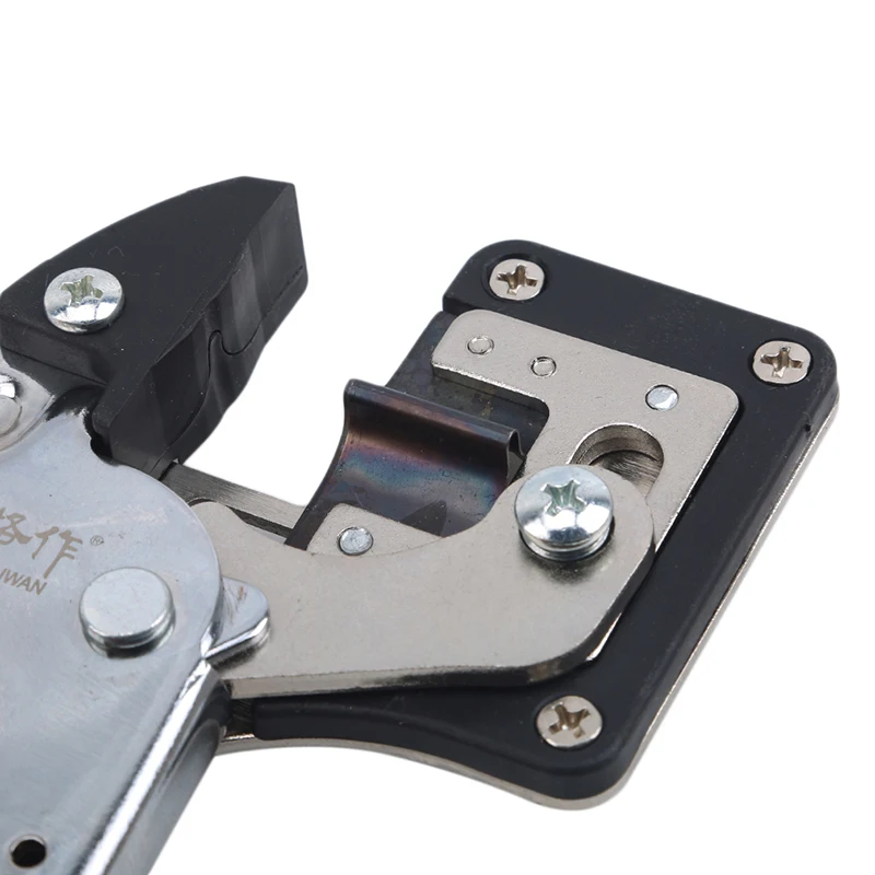 2020 горячий садовый инструмент для прививки сельскохозяйственные секаторы