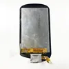 Изображение товара 1