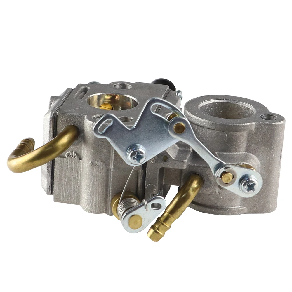 

Carburetor for ZAMA fit Stihl TS410 TS420 CUTOFF Saw Replace for C1Q-S118 4238-120-0600 Carb Chainsaw Part D30
