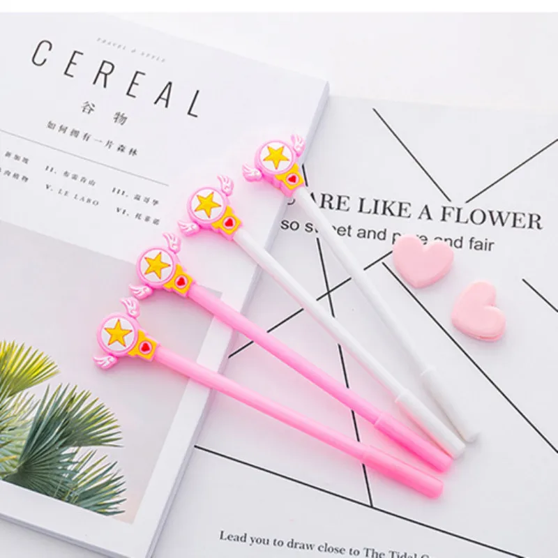 1 шт. нейтральная ручка для щенков вечерние свадебные сувениры детей дня рождения