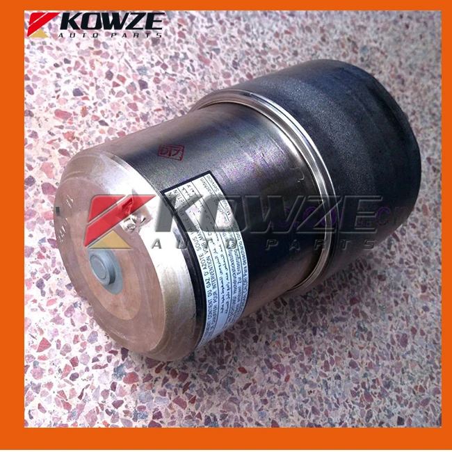 Японский ASC (евро ABS) усилитель тормоза Главный цилиндр аккумулятор насоса для Pajero