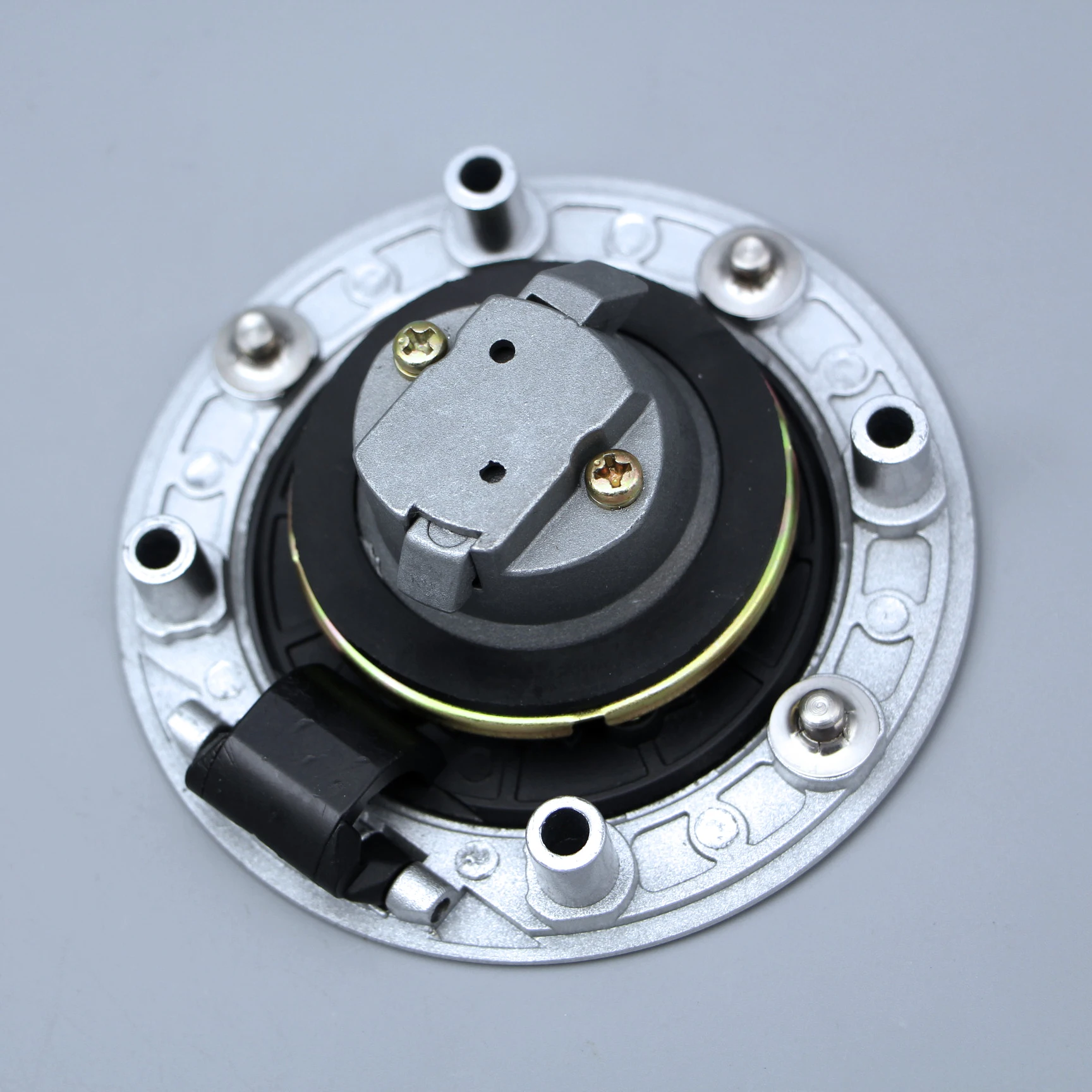 Крышка бензинового топливного бака мотоцикла для SUZUKI GS500 RGV 250 Marauder 800 1997 - 2004 RGV250 VJ21