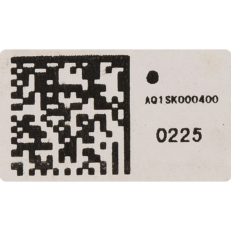 new original shell base bottom cover lower case d cover for lenovo thinkpad yoga 370 laptop 02da142 aq1sk000400 free global shipping