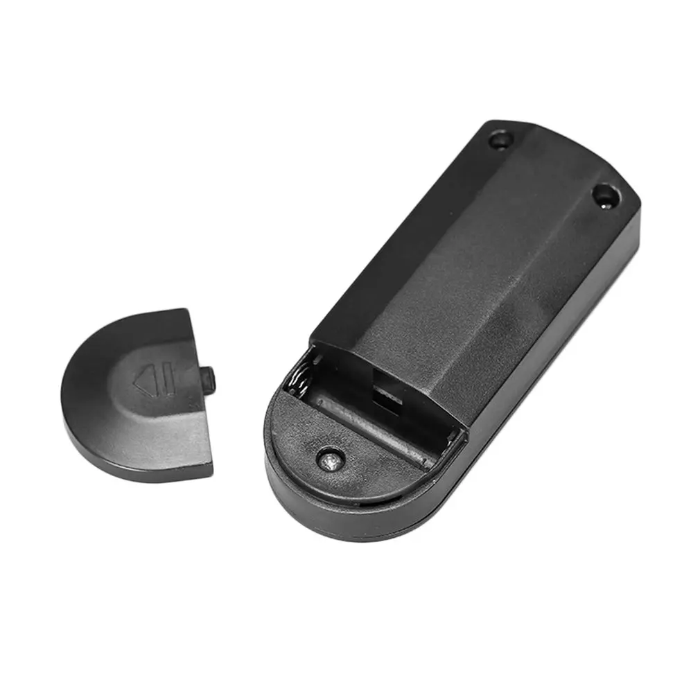 Мини Электрический воздушный Нагреватель 400 Вт с дистанционным управлением