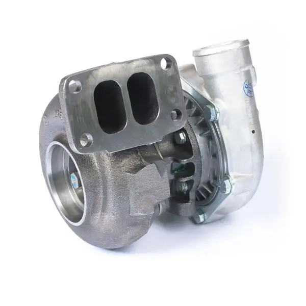 

Turbo factory direct price 2674398 turbocharger