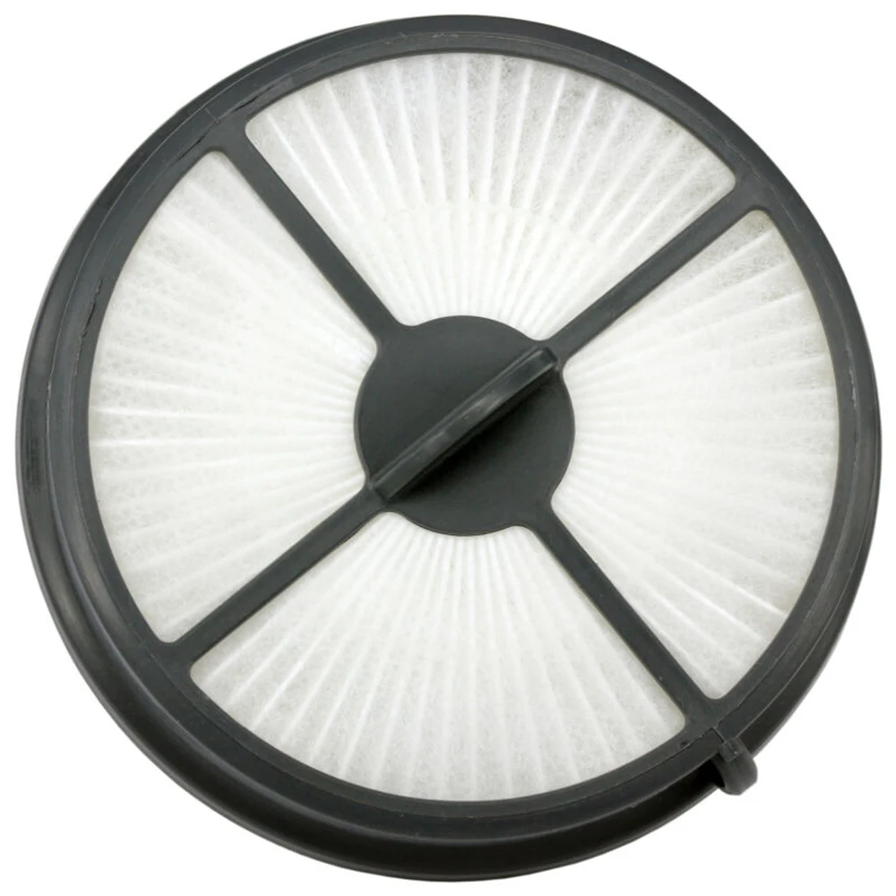 Набор вакуумных воздушных фильтров для VAX типа 27 предпочтовый двигатель Mach Air Pet U90