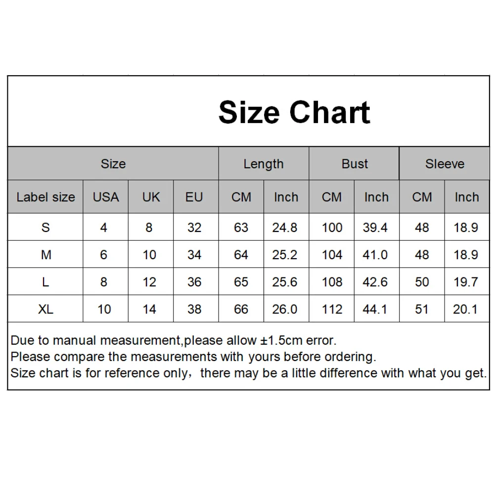 

Fashion Women High Neck Batwing Crossed Poncho Winter Warm Coat Cloak Cape