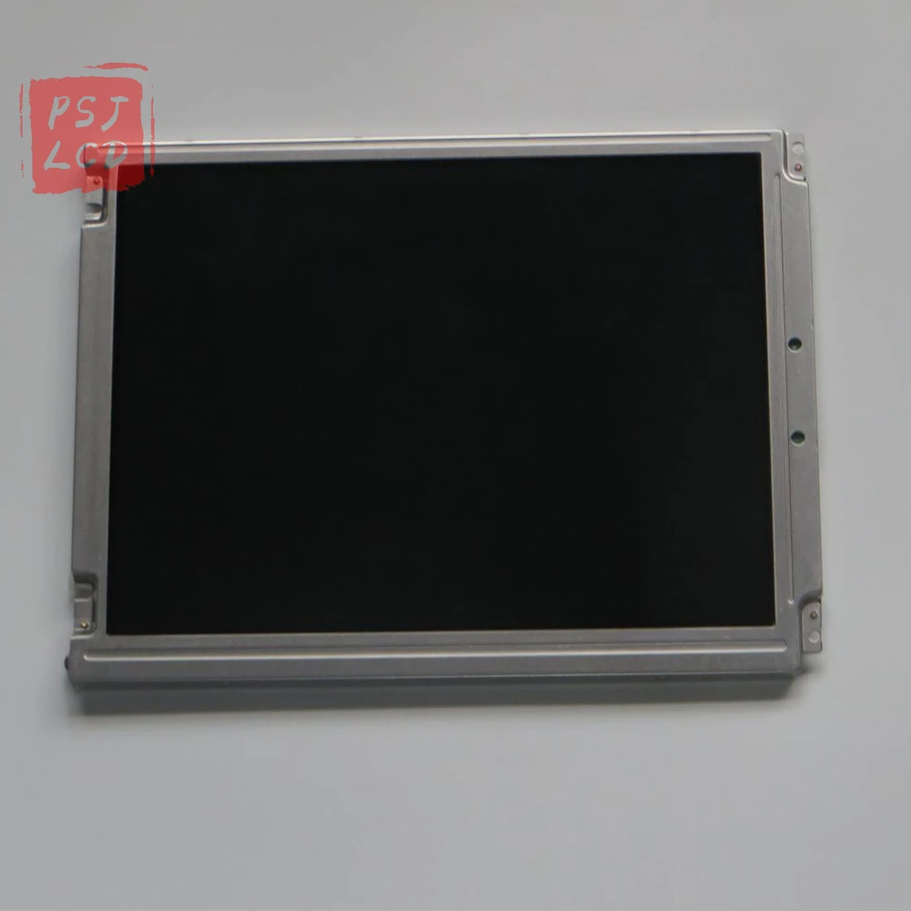 

NEC NL6448BC33-46 10.4" LCD Panel With 640x480 Resolution
