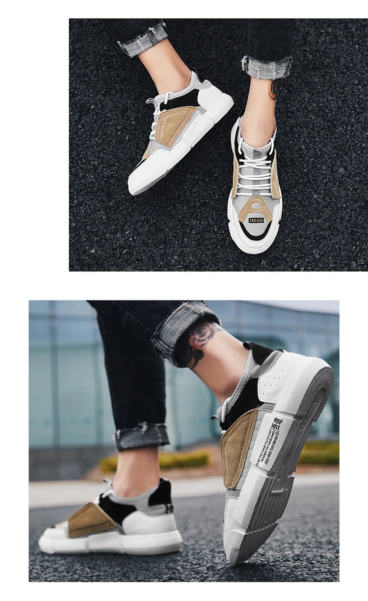 Новое поступление года; теннисные туфли; мужские кроссовки; Tenis Masculino; удобная спортивная обувь; Мужская обувь; zapatillas hombre Deportiva