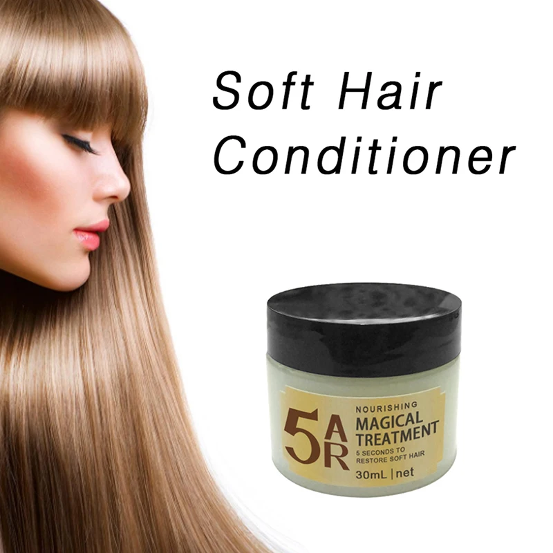 Уход за волосами выпрямление волос восстановление уход маска разглаживающая