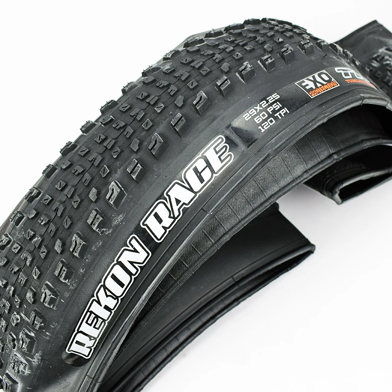 MAXXIS шины для велосипеда 26 27,5 29*2,1 26*2,25 бескамерные шины 29*2,2 Сверхлегкий 3C бескамерная автомобильная шина Складные шины MTB анти-прокол шины
