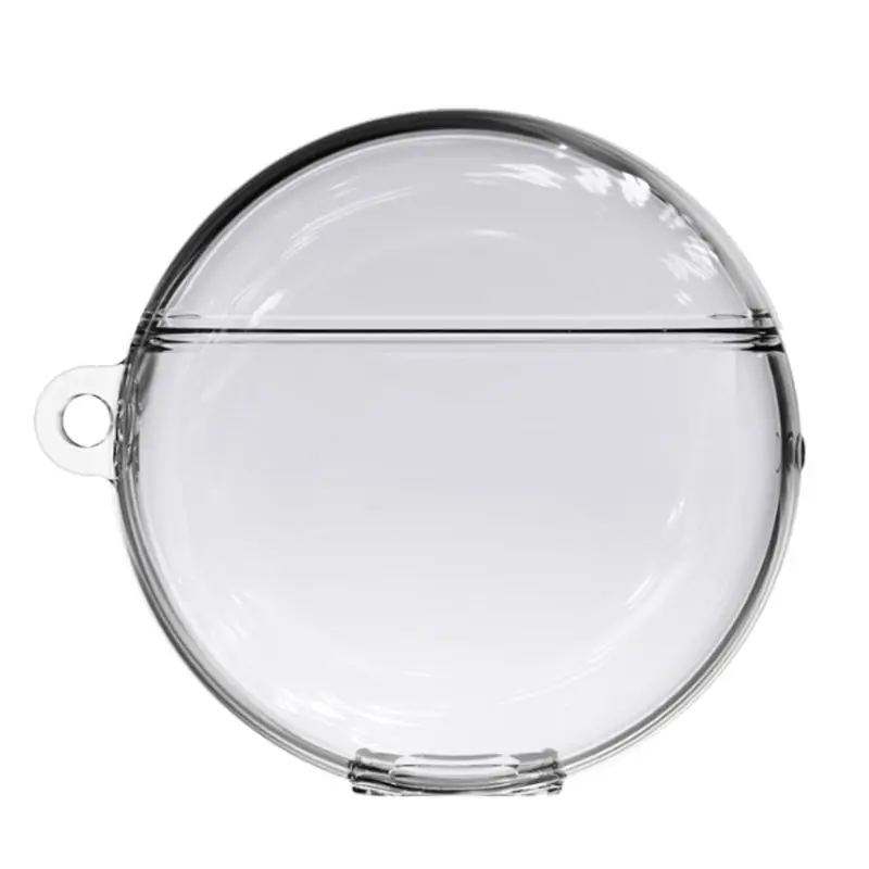 

Противоударный мягкий защитный чехол из ТПУ пылезащитный чехол для freebuds 3