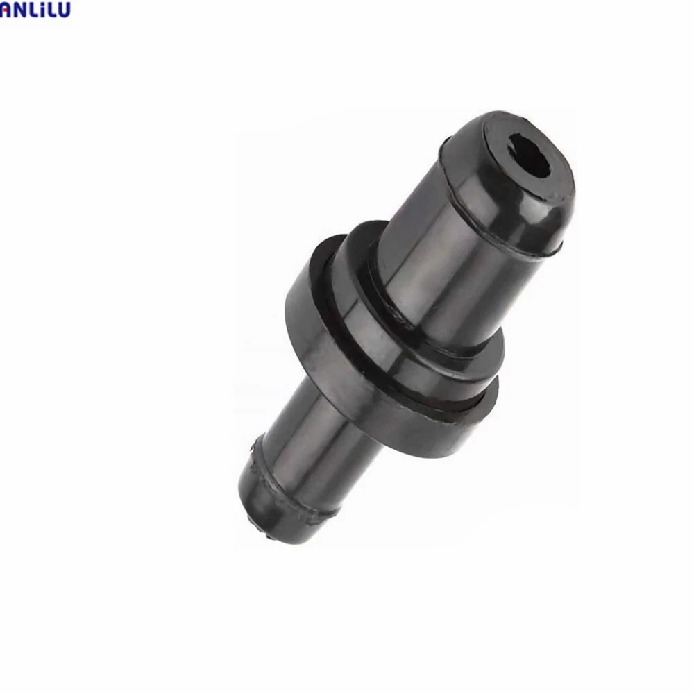 Положительный клапан вентиляции Картера PCV 12204-15030 Подходит для Nissan Mitsubishi Toyota
