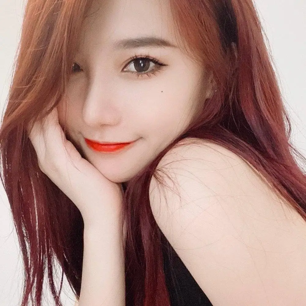 Тест не изменяет цену |