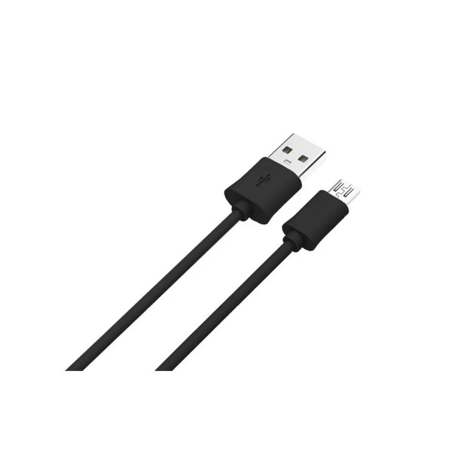 Кабель для зарядки телефона Micro-USB Lenovo A6600 Plus | Мобильные телефоны и аксессуары