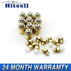 Клапан пневматической подвески 7L0616813B 7L0616813, подходит для Porsche Cayenne Audi Q7 VW Touareg