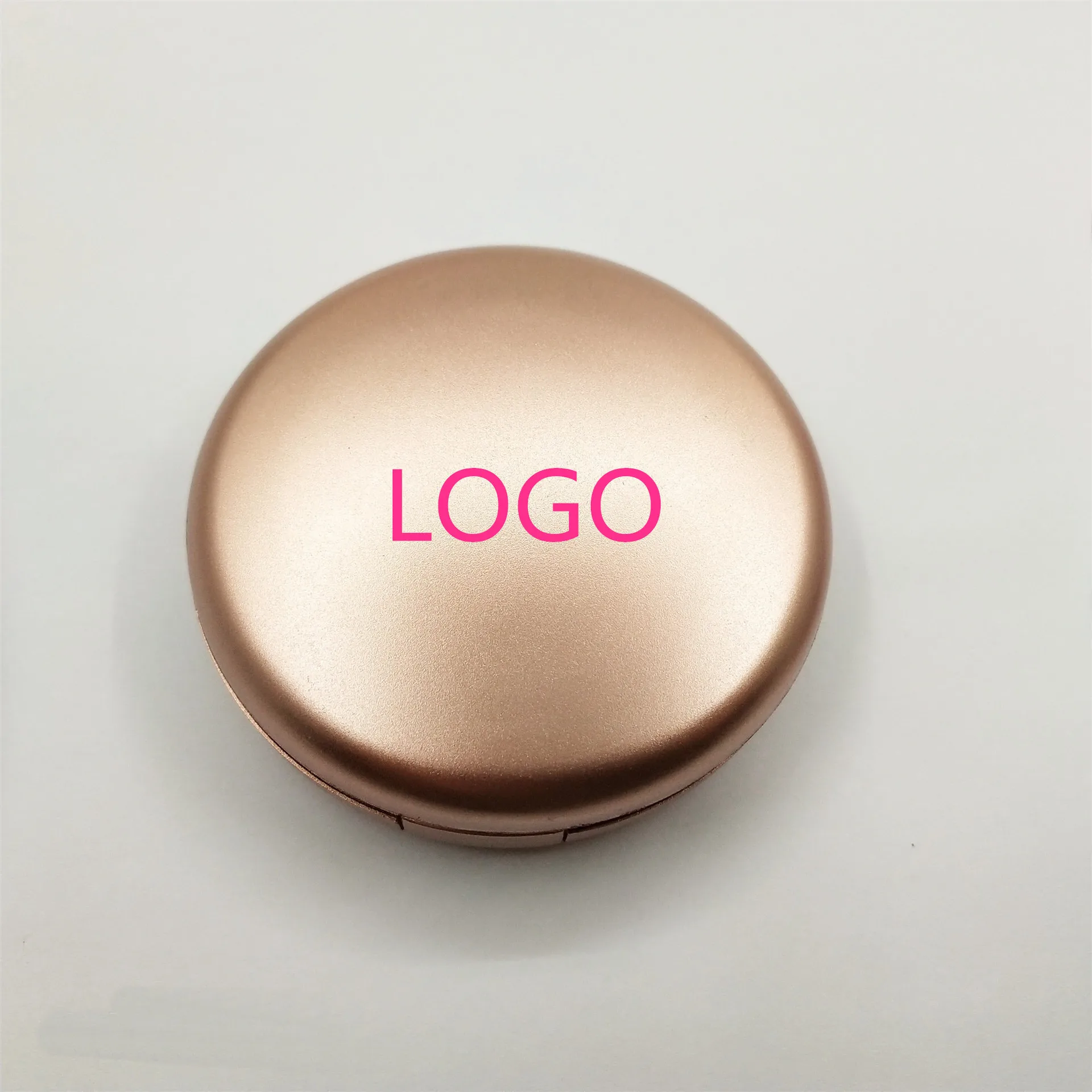 50 шт. Пользовательский логотип упаковочная коробка для ресниц пустой ресницы