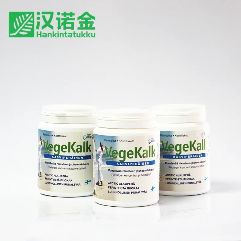 Концентраты водорослей обычная торговля Финляндия чистый импорт Hanover Weijike Red 3