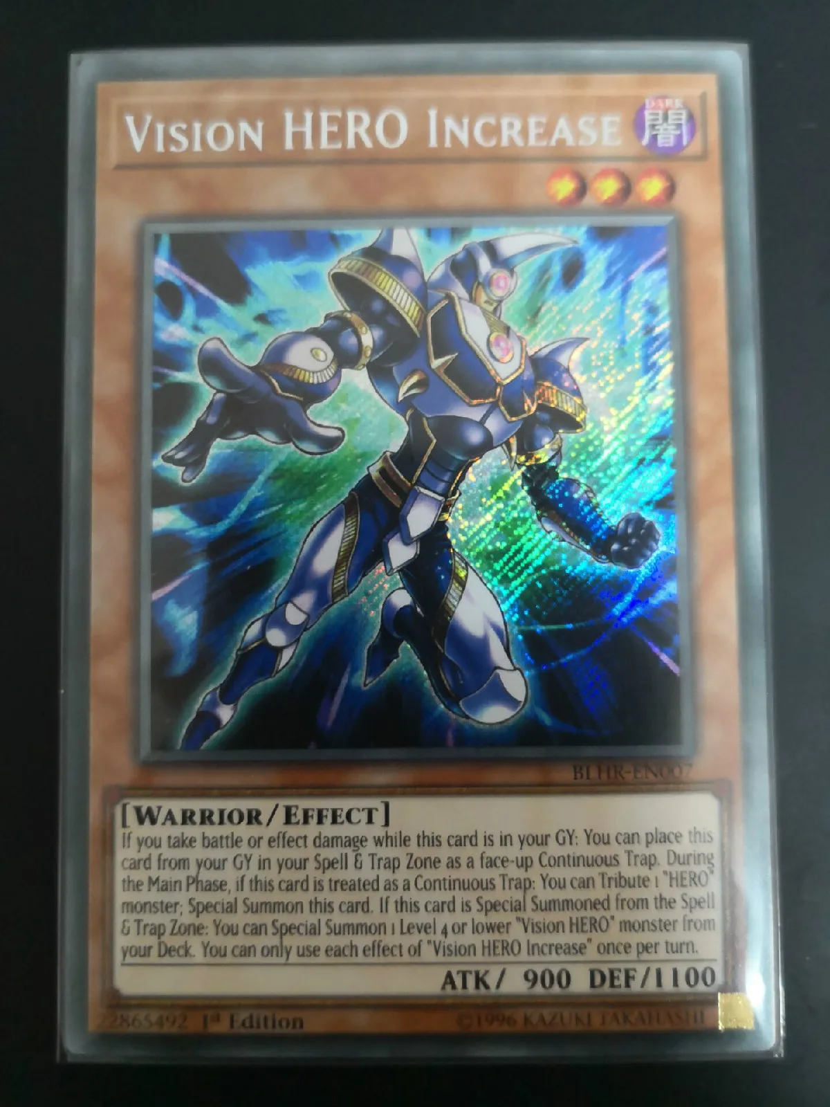 27 стилей Yu Gi Oh оригинальные голубые глаза белый дракон Английский Немецкий игрушки хобби Хобби Коллекционные игры Коллекция аниме-открытки