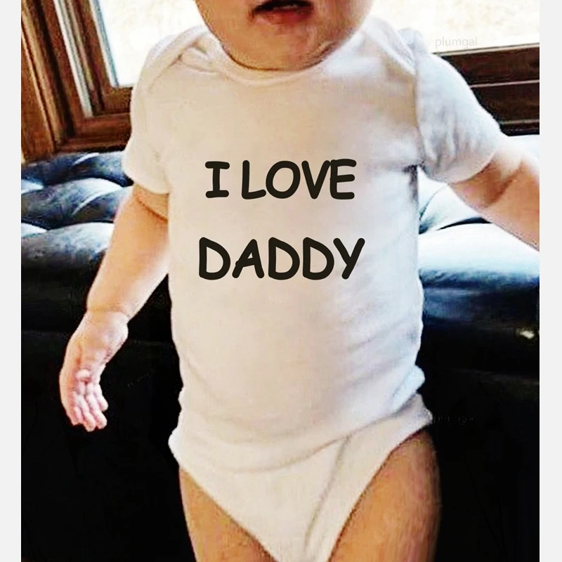 Одежда для новорожденных девочек комбинезон комбинезоны зимние малышей летний