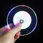 Акриловая Хрустальная бутылка, светодиодная подставка, световые наклейки, фестиваль, ночной клуб, бар, вечеринка, ваза, украшение, прославитель, кухонный коврик для чашки