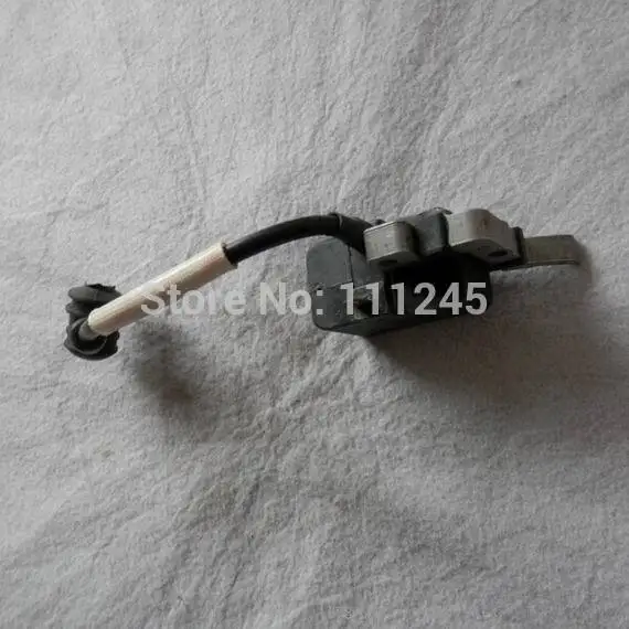 Фото CS-350WES Катушка зажигания для ECHO CS320 CS350TES CS351 CS355T CS3000 CS3400 CS3450 SUNGARDEN 3614 3600 №4