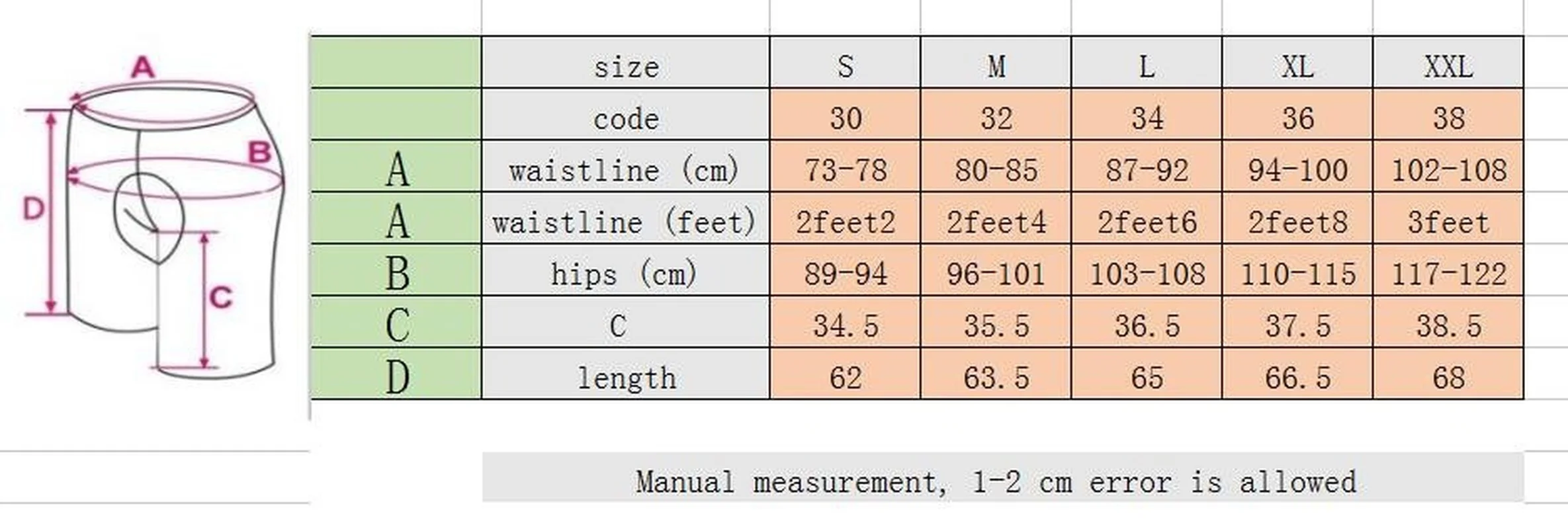 

Biker Cycling Shorts Men Downhill Motorcycle Racing MTB Mountain Climb Bike Bicycle Outdoor Sports Male Shorts Riding Trousers