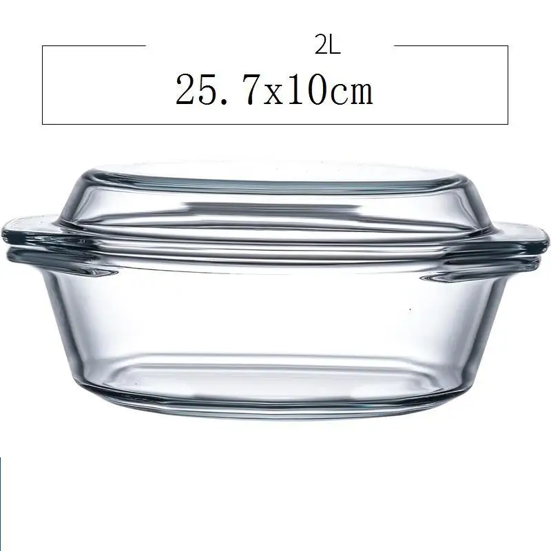 Miska Noodles Utensil Dinner Dish Ceramic Fruit Coconut Tazones Plate Glass Frutero Dinnerware Tableware Flatware Dining Bowl | Дом и сад